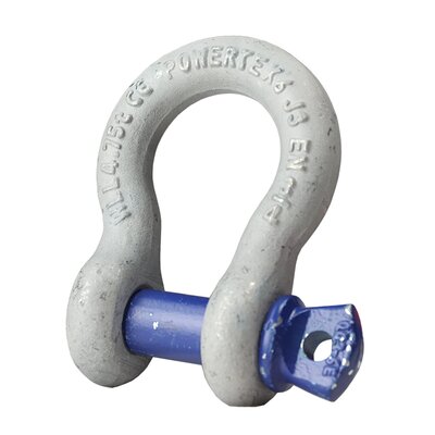 Lyrschackel POWERTEX PBSP