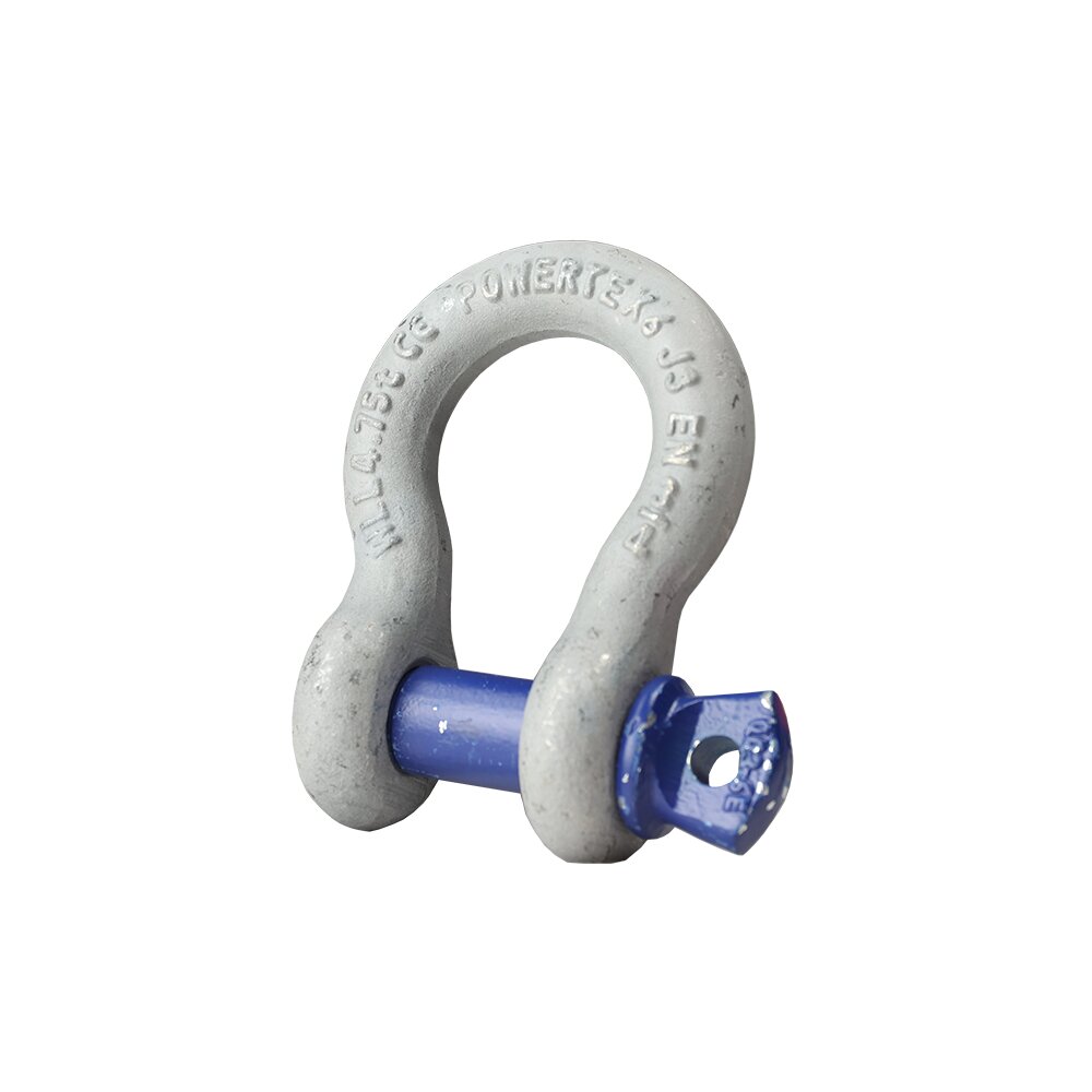 Lyrschackel POWERTEX PBSP