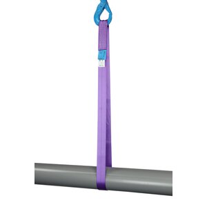 Bandsling POWERTEX PWS