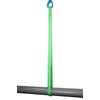 Rundsling POWERTEX PRS