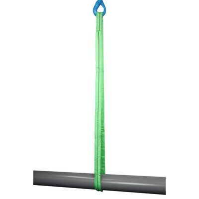 Rundsling POWERTEX PRS