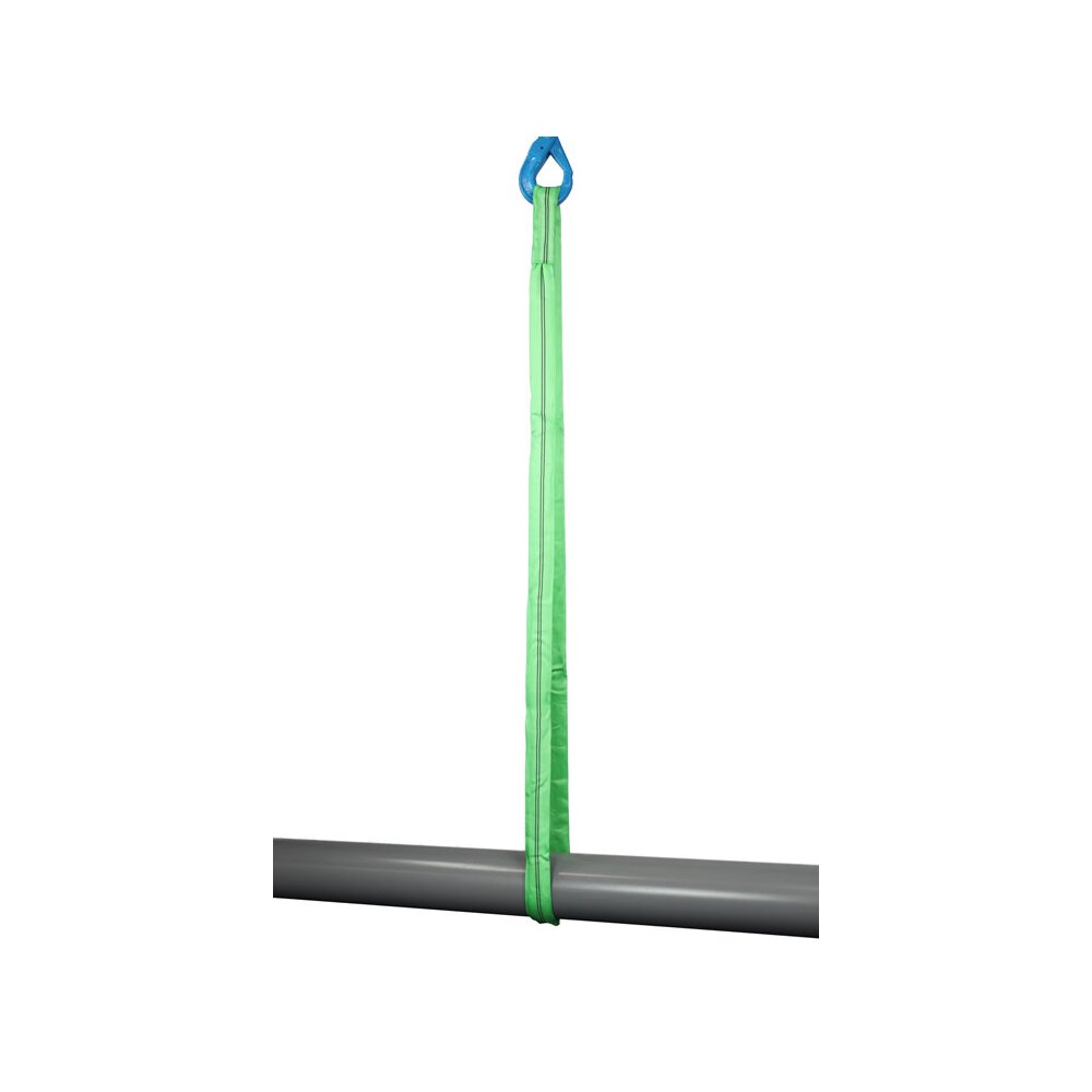 Rundsling POWERTEX PRS