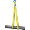 Rundsling POWERTEX PRS