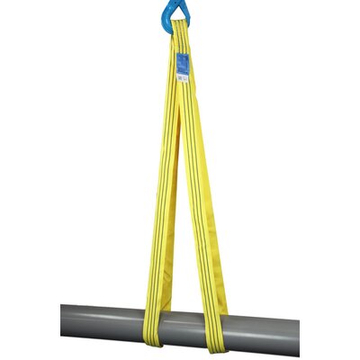 Rundsling POWERTEX PRS