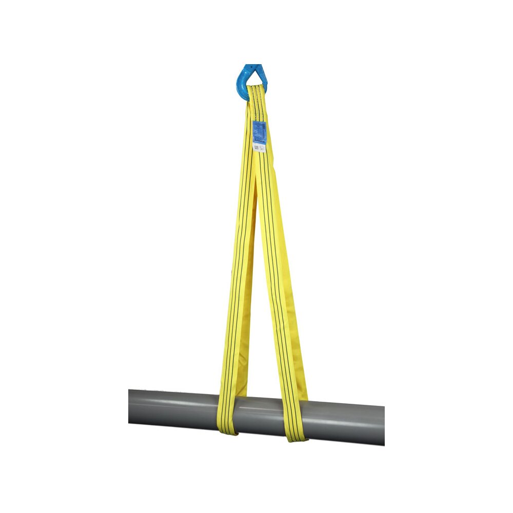 Rundsling POWERTEX PRS