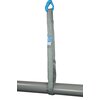 Rundsling POWERTEX PRS