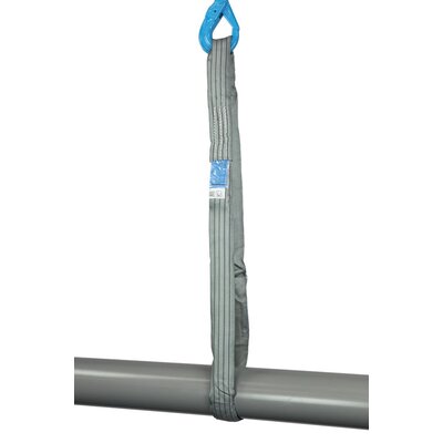 Rundsling POWERTEX PRS