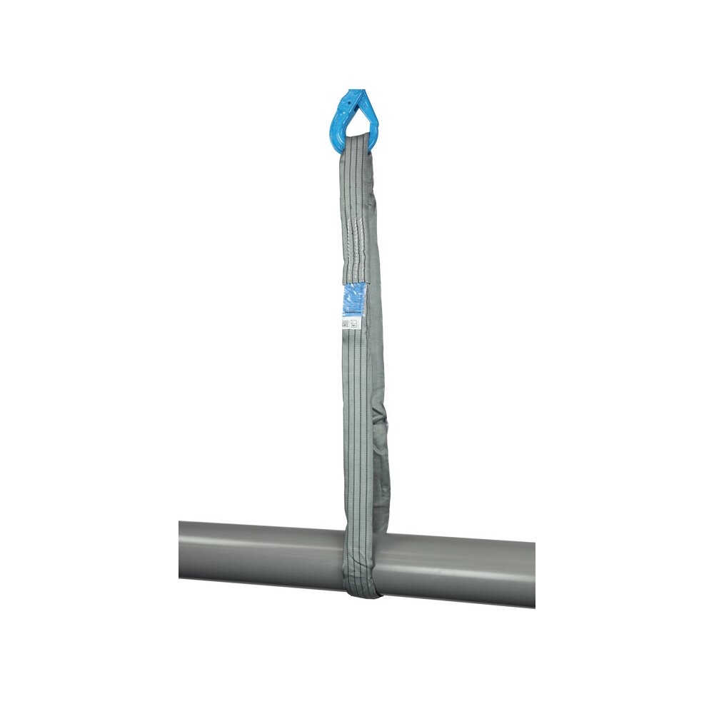 Rundsling POWERTEX PRS