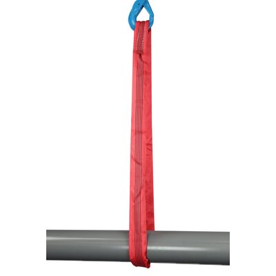 Rundsling POWERTEX PRS
