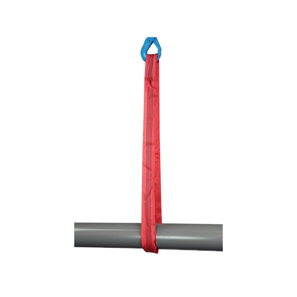 Rundsling POWERTEX PRS