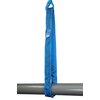 Rundsling POWERTEX PRS