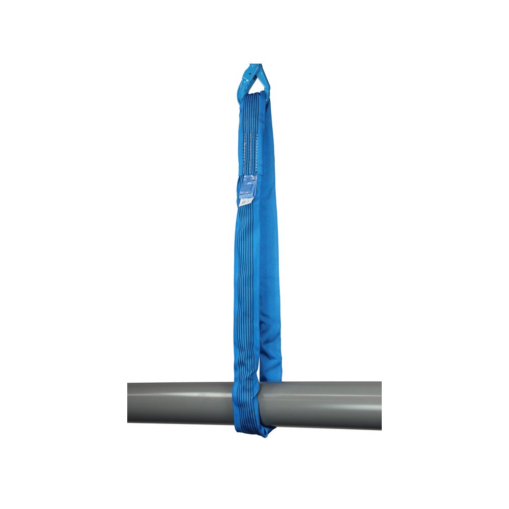 Rundsling POWERTEX PRS