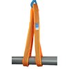 Rundsling POWERTEX PRS