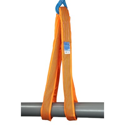 Rundsling POWERTEX PRS