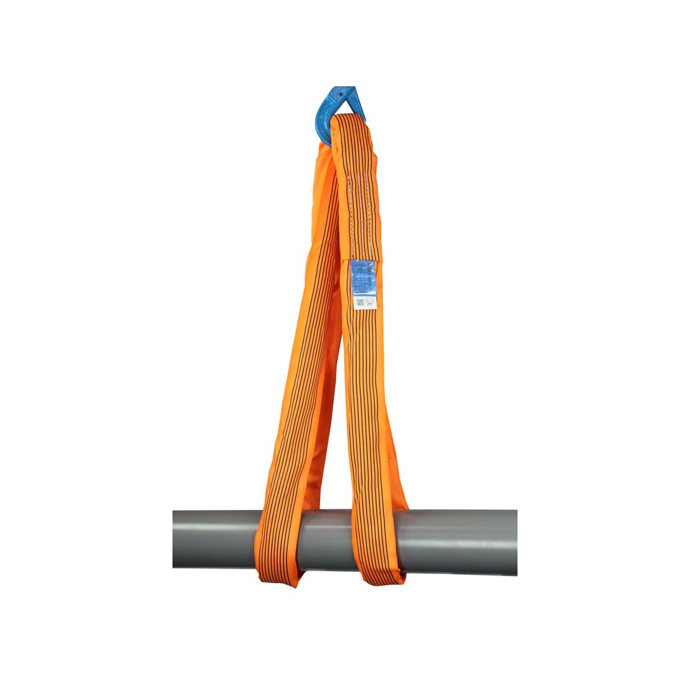 Rundsling POWERTEX PRS