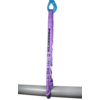 Rundsling POWERTEX PRS r-PET