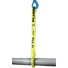 Rundsling POWERTEX PRS r-PET