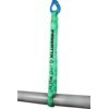 Rundsling POWERTEX PRS r-PET