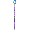 Bandstropp POWERTEX PWE r-PET