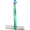 Bandstropp POWERTEX PWE r-PET