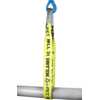 Bandstropp POWERTEX PWE r-PET