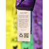Rundsling POWERTEX PRS r-PET