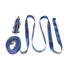 Bandsurrning POWERTEX Trucker r-PET