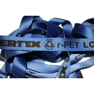 Bandsurrning POWERTEX Trucker r-PET