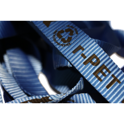 Bandsurrning POWERTEX Trucker r-PET