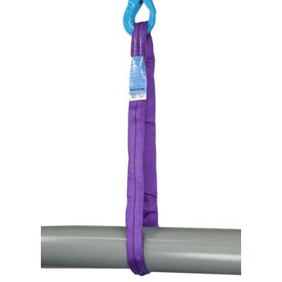 Rundsling POWERTEX PRS