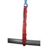 Rundsling POWERTEX PRS r-PET