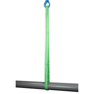 Rundsling POWERTEX PRS