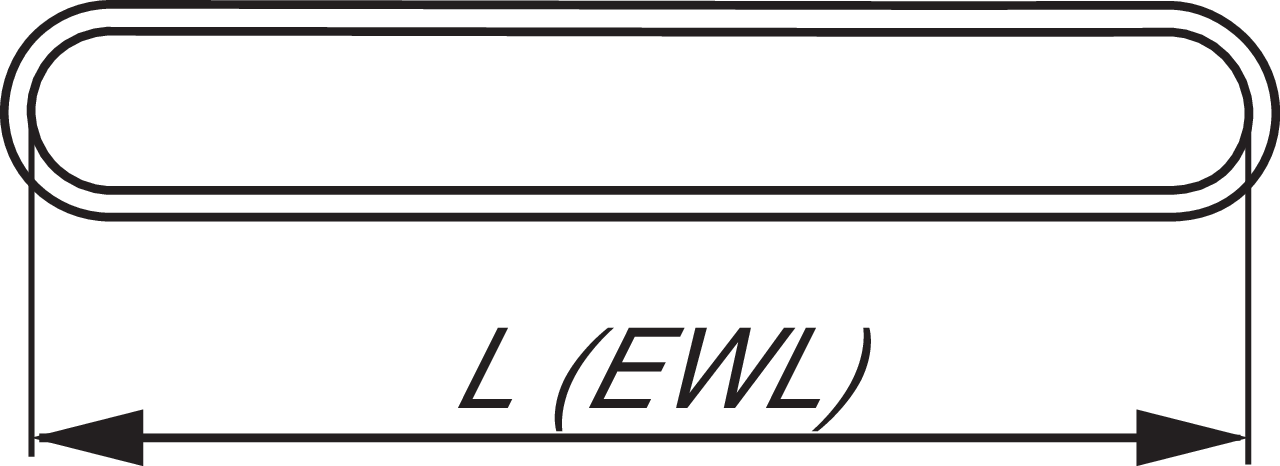 Length-ewl_e_225mm_2