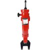 Hydraulisk domkraft POWERTEX PTJ-S1