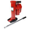 Hydraulisk domkraft POWERTEX PTJ-S1