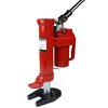 Hydraulisk domkraft POWERTEX PTJ-S1