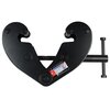 Balkklo POWERTEX PBC-S1