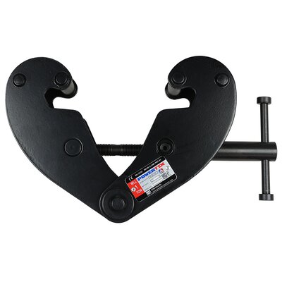 Balkklo POWERTEX PBC-S1