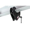 Balkklo POWERTEX PBC-S1