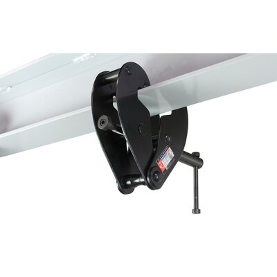 Balkklo POWERTEX PBC-S1