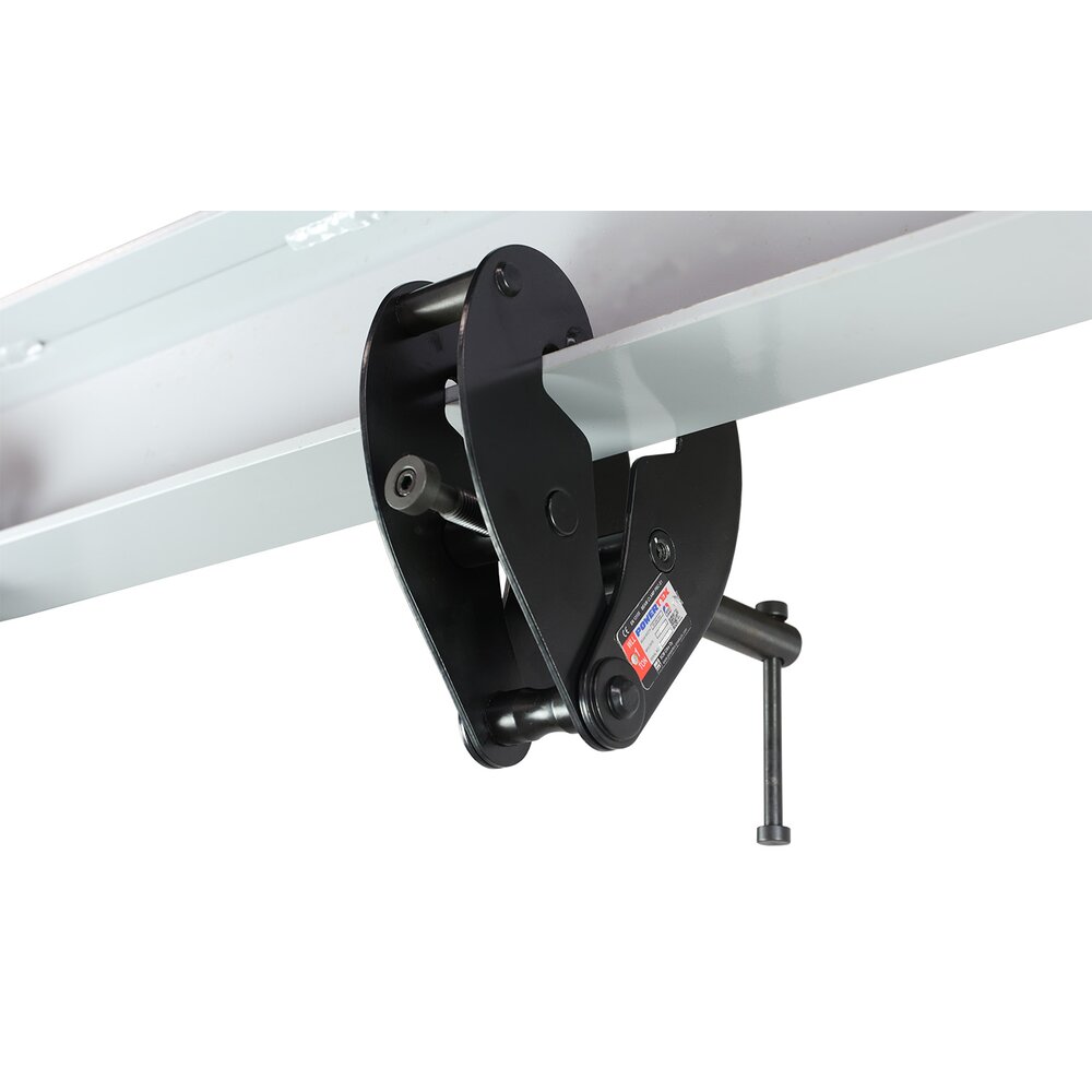 Balkklo POWERTEX PBC-S1