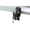 Balkklo POWERTEX PBC-S1