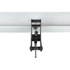 Balkklo POWERTEX PBC-S1