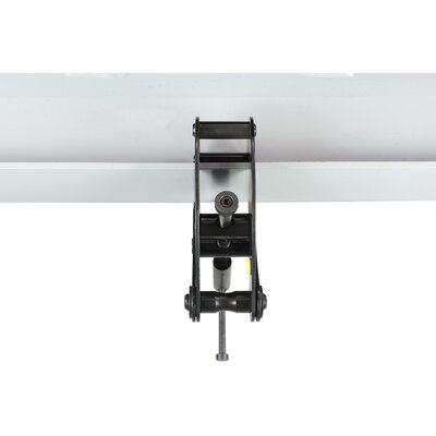 Balkklo POWERTEX PBC-S1