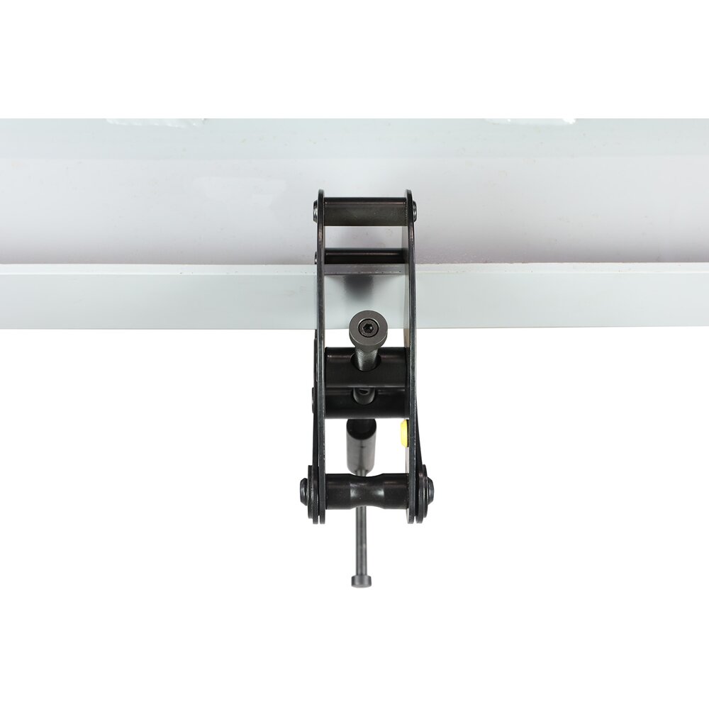Balkklo POWERTEX PBC-S1