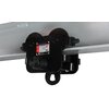 Blockvagn POWERTEX PPT-S2