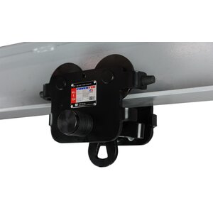 Blockvagn POWERTEX PPT-S2