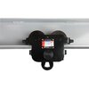 Blockvagn POWERTEX PPT-S2