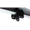 Blockvagn POWERTEX PPT-S2