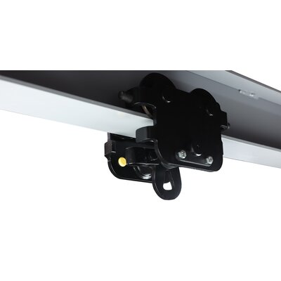 Blockvagn POWERTEX PPT-S2